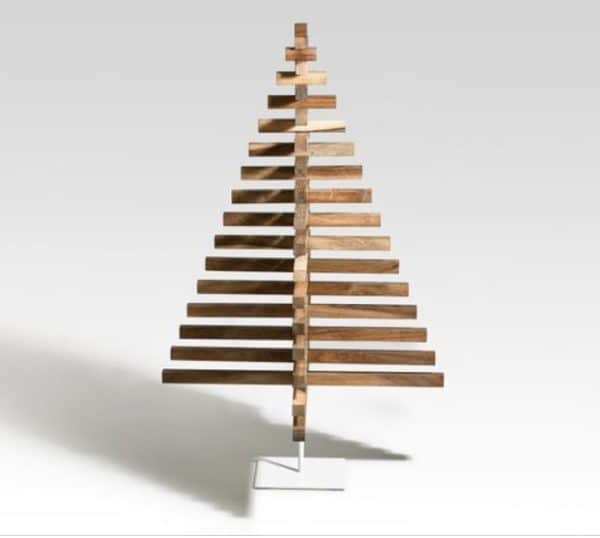 sapin bois massif personnalisable