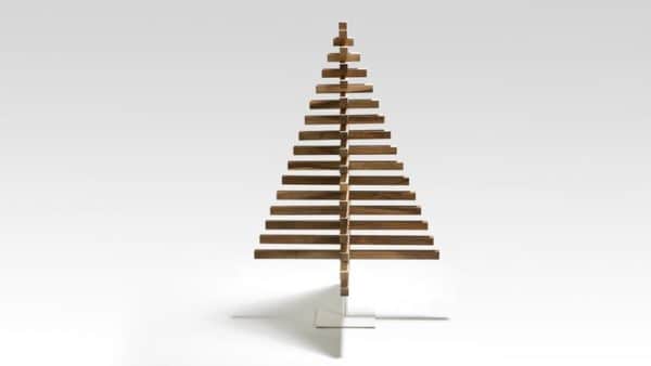 sapin bois massif personnalisable