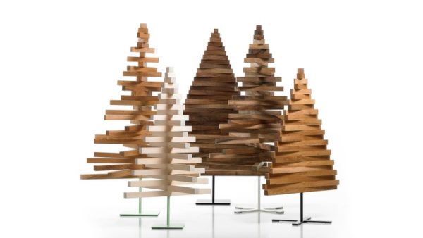 sapin bois massif personnalisable