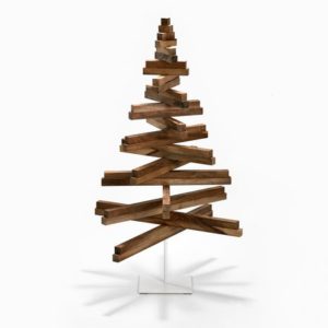 sapin bois massif personnalisable