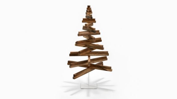 sapin bois massif personnalisable