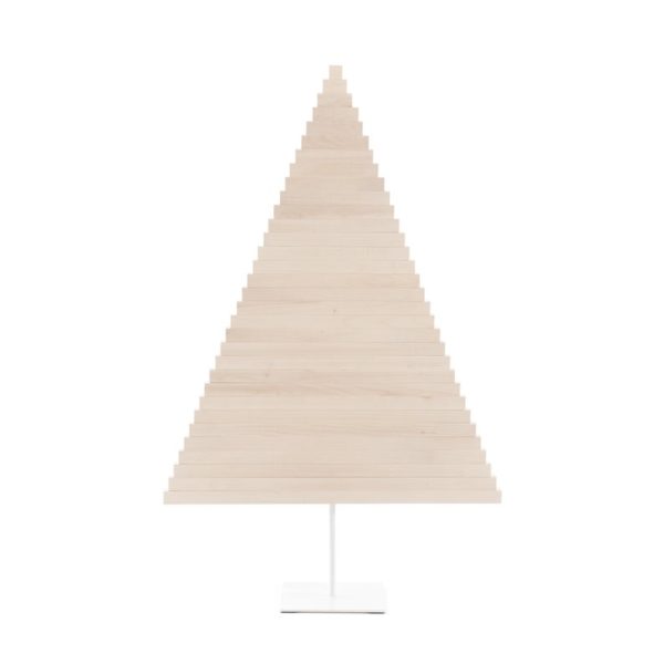 sapin bois massif personnalisable