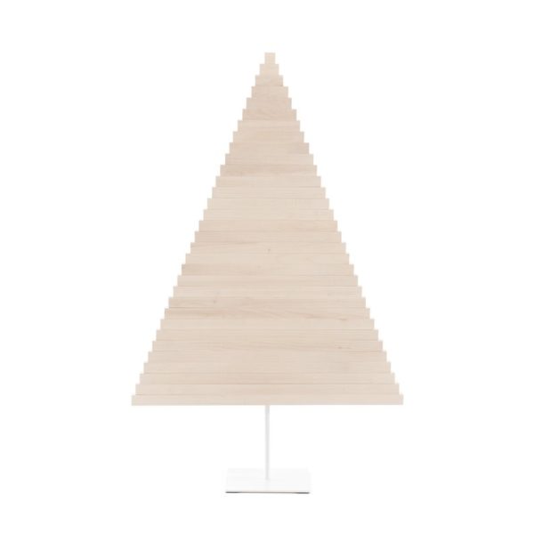 sapin bois massif personnalisable