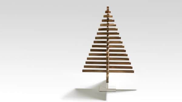 sapin bois massif personnalisable