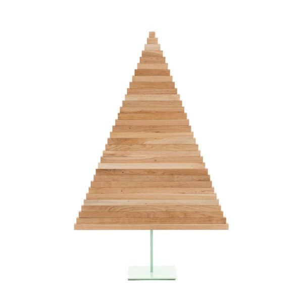 sapin bois massif personnalisable