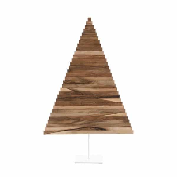 sapin bois massif personnalisable