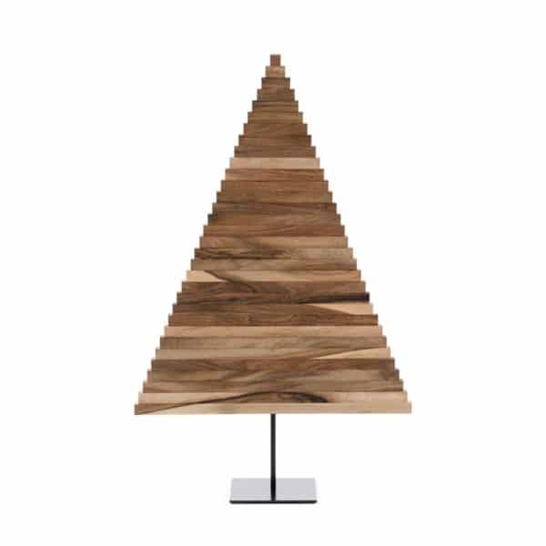 sapin bois massif personnalisable