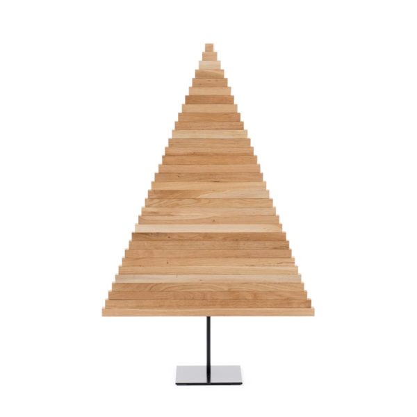 sapin bois massif personnalisable